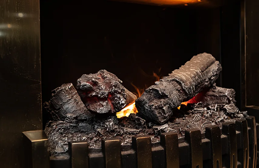 Soot Removal in St. Cloud, Minnesota